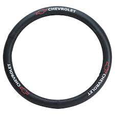 Check spelling or type a new query. Pilot Black Comfort Ergo Gel Steering Wheel Cover
