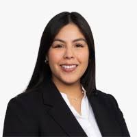 900+ "Vanessa Torres" profiles