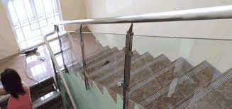 Some of the varieties available. Sofitel Philippines Plaza Manila Glass Railings Philippines Glass Railing Tempered Glass Wrought Iron Railings Gates Grills Metal Fabrication Curved Glass