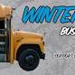 Winter Run Bus Tour event image