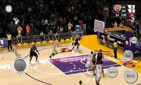 Posted on august 21, 2017. Nba 2k13 Mod To 2k17 Apk Download V1 0 1 Obb For Android Apkwarehouse Org