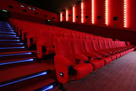 Vacation rentals in johor bahru. Mmcineplexes City Square Jb Cinema In Johor Bahru
