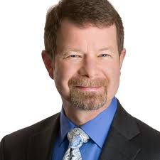 Ije Akunyili Email & Phone Number