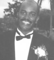 Obituary for Andrew Jonathan Woods