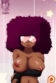 Steven universe garnet porno  funny cocks & best free porn: r34, futanari,  shemale, hentai, femdom and fandom porn