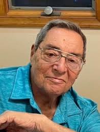 Obituary information for Ira Cohen