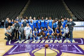 Kansas men's basketball will be the no. Ucla Women S Basketball Looks To Slaughter Texas Longhorns In Kc Bruins Nation