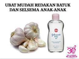 Sediakan air panas dalam besen. Ubat Mudah Redakan Batuk Dan Selsema Ayam Bismi Segar Halal Suci Facebook
