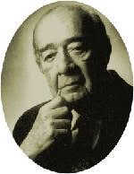 마란츠의 역사 : 네이버 블로그