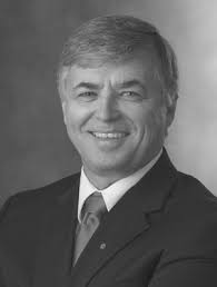 2018 SPRING COMMENCEMENT