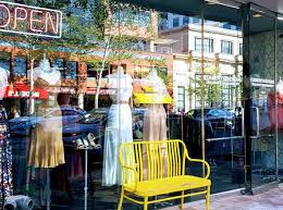 Children S Consignment Shops Near Me Google Search Consignment Shops Shopping Near Me Kids Consignment