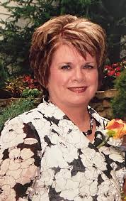 Bowen Funeral Home added a new photo.