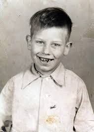 Greg Branam's Instagram, Twitter & Facebook