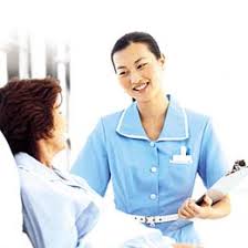 Image result for â«Ø¶Ø­Ø§ÙØ§ Ø§ÙØ³Ø±Ø·Ø§Ùâ¬â