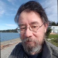 60+ "Theaker" profiles