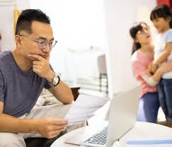 If i already filed my. Taxes And Coronavirus Unemployment Benefits 7 Steps To Avoid Surprise Tax Bills And Penalties Bankrate