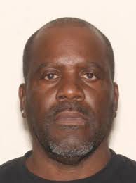 Sex Offenders near Lavilla School Of The Arts