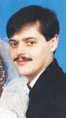 Więcej zabitych nie znaleziono. W szpitalu zmarła 62. osoba