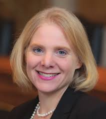 UNPRECEDENTED PROGRESS: UNPRECEDENTED THREATS