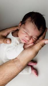 Photos by Ellen Jeans Photography (@ellenjeansphotography) · January 6, 2020