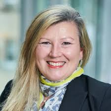 Kay Hack (@hack_kay)