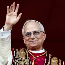 Peruvians elated after cardinal who spent years in the South American  country is elected pope