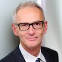 Fabbro in der Personensuche von Das Telefonbuch