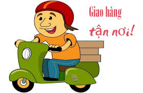 Gọi Rau - Cung cấp sỉ lẻ rau củ quả chất lượng TP HCM giao hàng tận nơi -  Trang chủ | Facebook