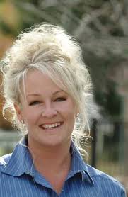 Black aviators were the best and the brightest in the country page 16