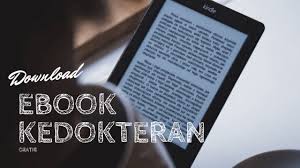 Pdf books world library is a high quality resource for free pdf books, which are digitized version of books attained the public domain status. Download Ebook Kedokteran Dan Kesehatan Gratis Whitecoathunter