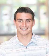 CHIEF RONALD L. WILES