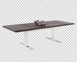 Shop for dining tables adelaide in one of our six stores. Table Dining Room Furniture Matbord Sunpan Cats Garden Coffee Shop Angle Kitchen Furniture Png Klipartz