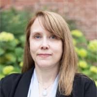 400+ "Sandra Williamson" profiles