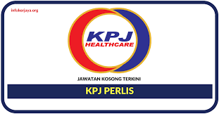 Check spelling or type a new query. Jawatan Kosong Terkini Kpj Perlis Jawatan Kosong Terkini