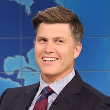 What Is Colin Jost's Net Worth in 2024? How Much the 'SNL' Star Gets Paid