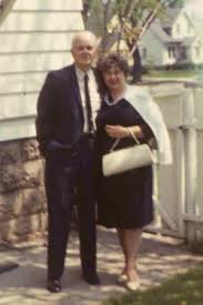 W. Wayne Herbst (1903-1995)