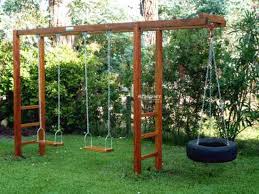Nos interesan juegos para niños y agradecemos que existan páginas así. Juegos Infantiles De Madera Para Jardin Tienda Online De Zapatos Ropa Y Complementos De Marca