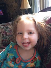 Hey Abigail number officer #758 this is my son Reece I was blessed 15 years  ago with him with several different disorders I was told he was never going  to make it