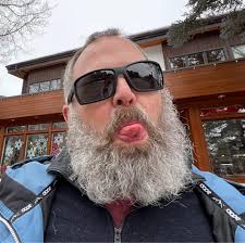 Gravel bike routes near Santa Barbara?