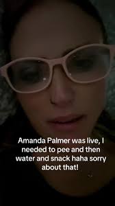 Amanda Pieper Wetmore