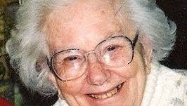 Brian Courtemanche's Instagram, Twitter & Facebook