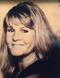 Troy Tracy's Instagram, Twitter & Facebook