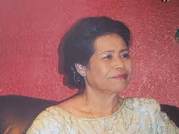 Fundraiser for Sophep Chau by Dara White : Funeral Expenses for Chantha  Neang