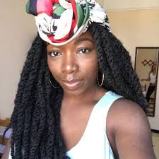 You can choose from a variety of lengths and hair colors to achieve the look you're going for. Twist Hairstyles 30 Natural Hair Twist Styles All Things Hair Us