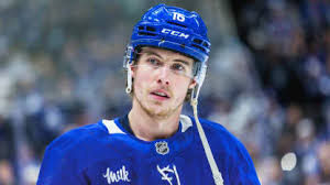 News source: NHL.com