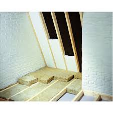 Insulation Boards Wall Floor Insulation Wickes Co Uk