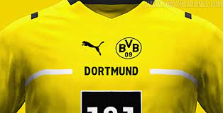 Borussia dortmund player ratings from defeat to manchester city. Frewnnttixi45m