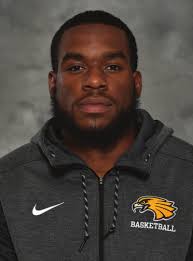 Minnesota Crookston Basketball