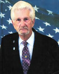 William Chappell Obituary