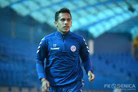As a result, players of the senior squad of inter bratislava joined senica, whilst youth teams of inter were preserved by the inter bratislava civic association, which had been formed from the inter fan club. Lbsamag5eo Kxm